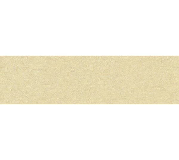 обои Shinhan Circle 88313-2