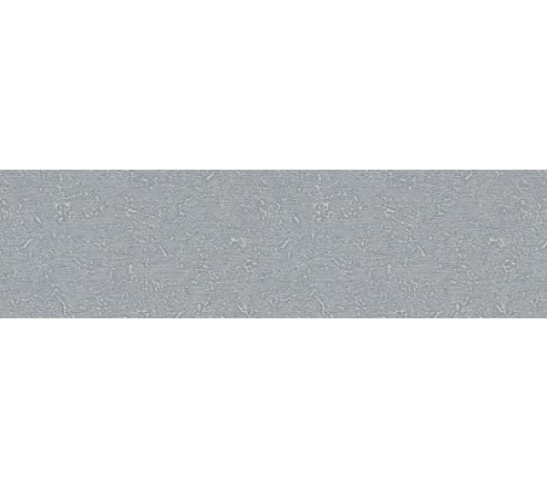 обои Shinhan Circle 88313-3