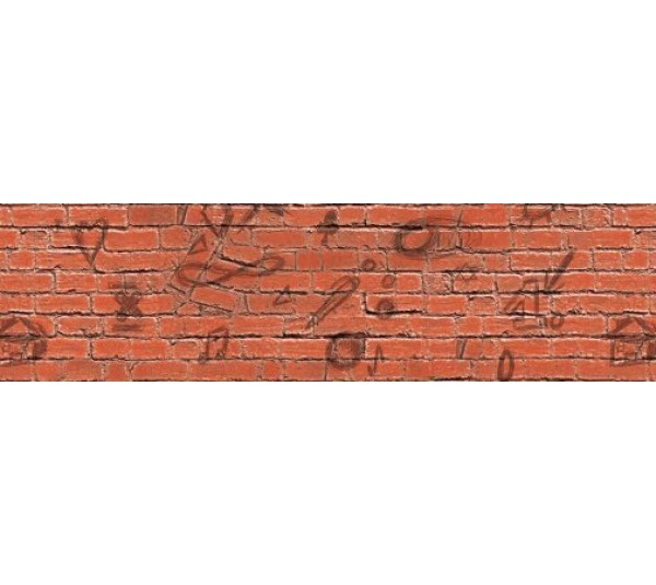 обои Shinhan Circle 88315-2