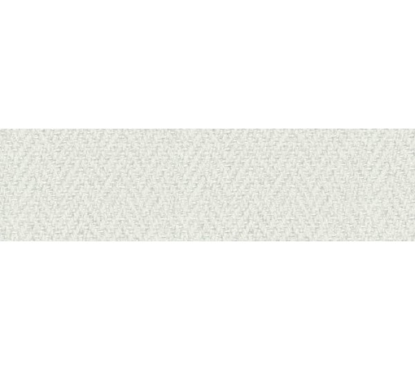 обои Shinhan Circle 88316-1