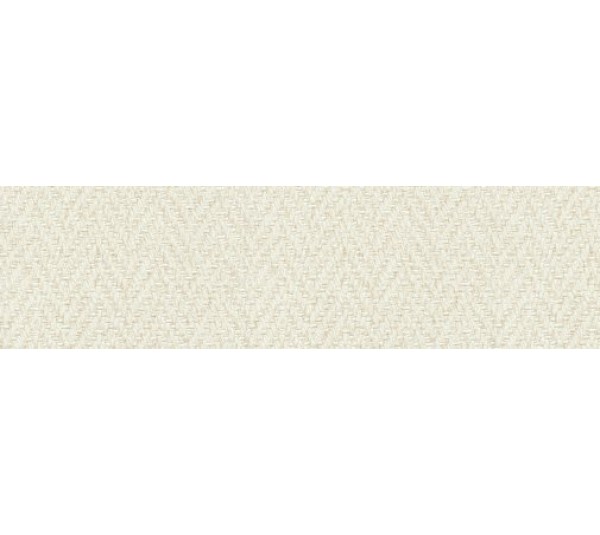 обои Shinhan Circle 88316-2