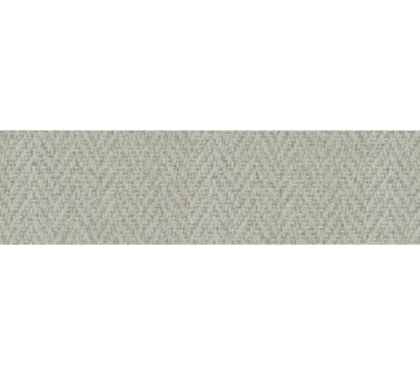 обои Shinhan Circle 88316-4