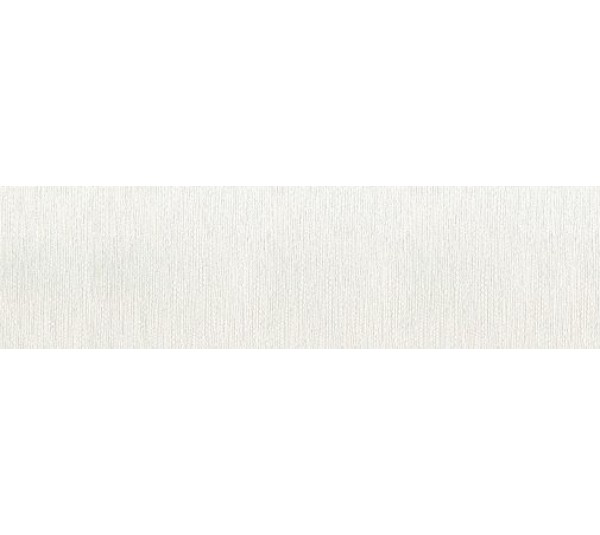 обои Shinhan Circle 88317-1