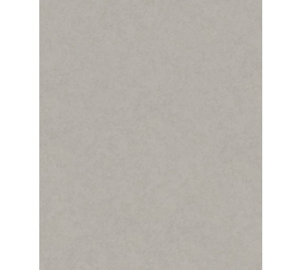 обои Marburg  Whisper 36306