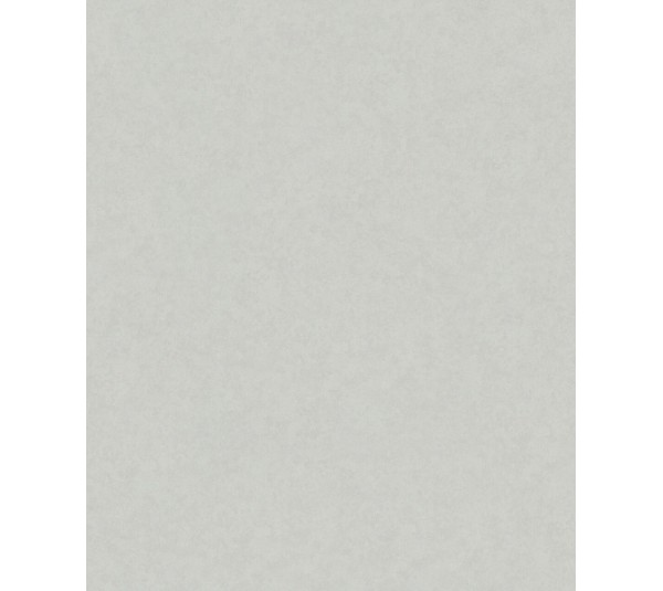 обои Marburg  Whisper   36307