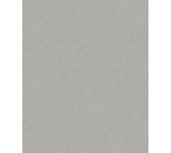 обои Marburg  Whisper 36308