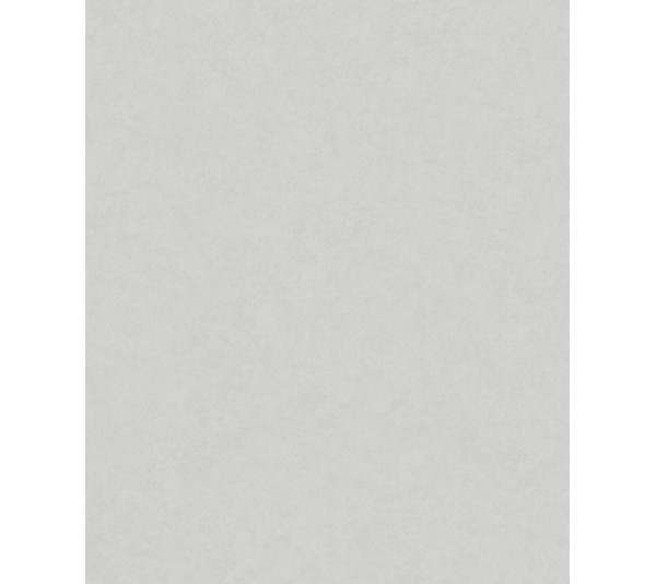 обои Marburg  Whisper 36309