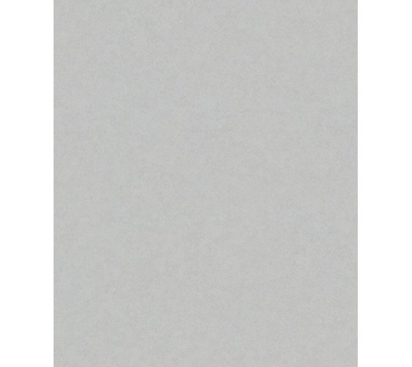 обои Marburg  Whisper 36310