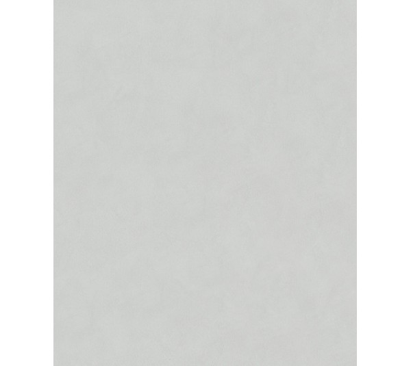 обои Marburg  Whisper   36313