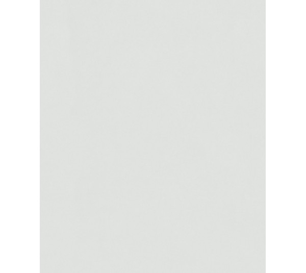 обои Marburg  Whisper 36314