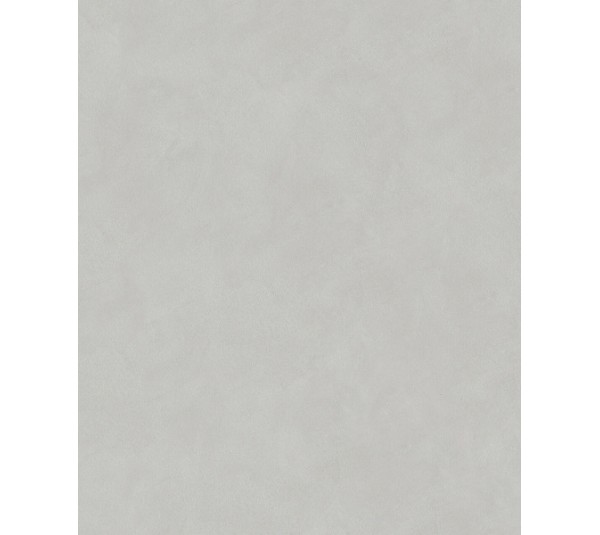 обои Marburg  Whisper 36315