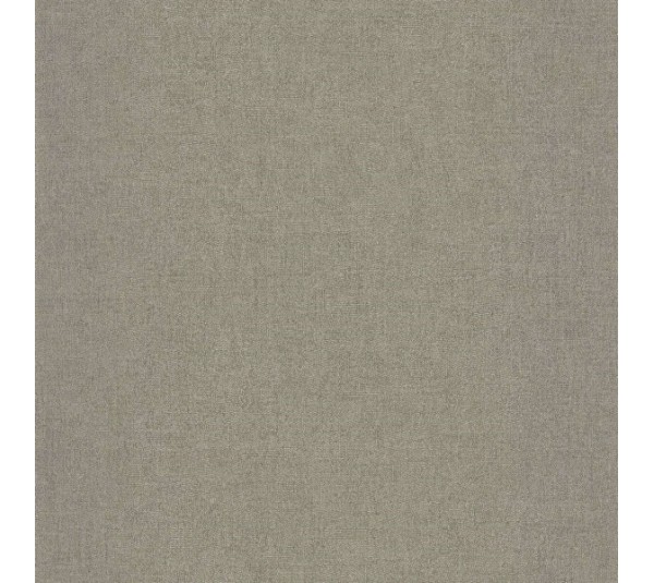 обои Casadeco Sentier Des Dunes 88707356