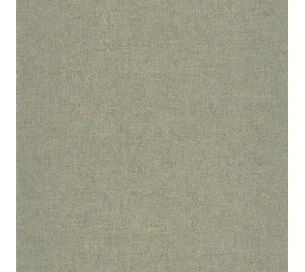 обои Casadeco Sentier Des Dunes 88707547