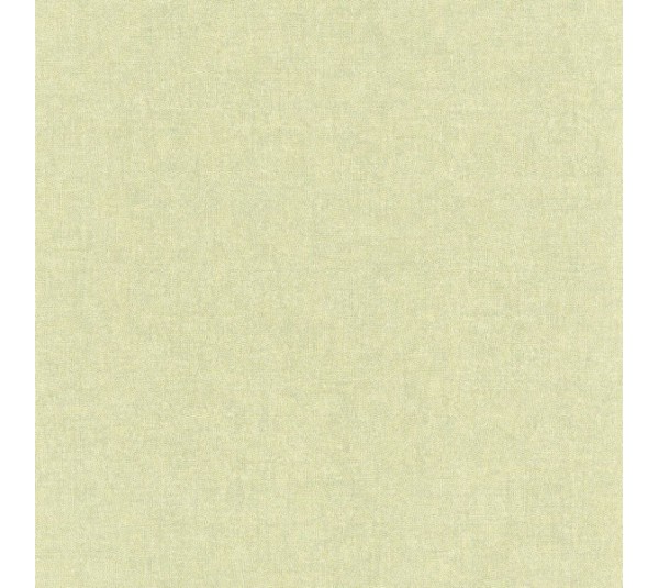 обои Casadeco Sentier Des Dunes 88707758