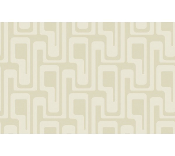 обои WallTrend Lontano  CEL14002-1