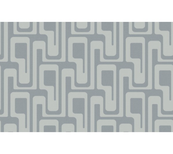 обои WallTrend Lontano  CEL14006