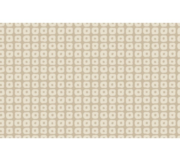 обои WallTrend Lontano  CEL15002