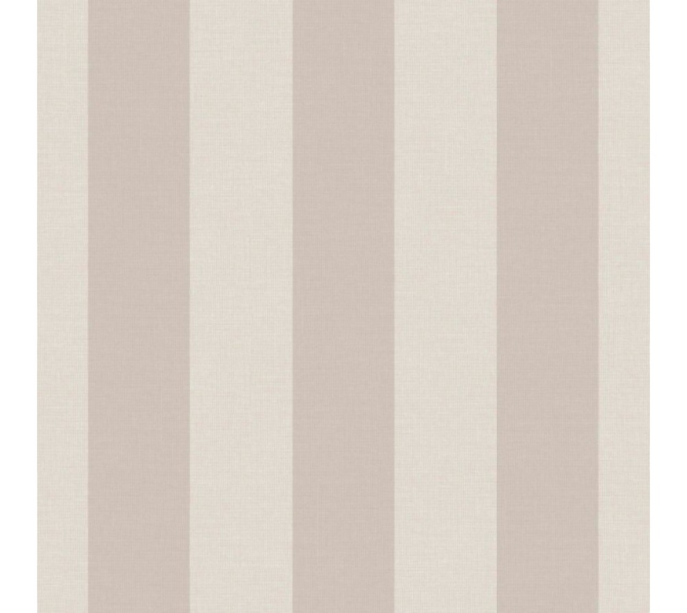 обои Aura Valentine 1728-4