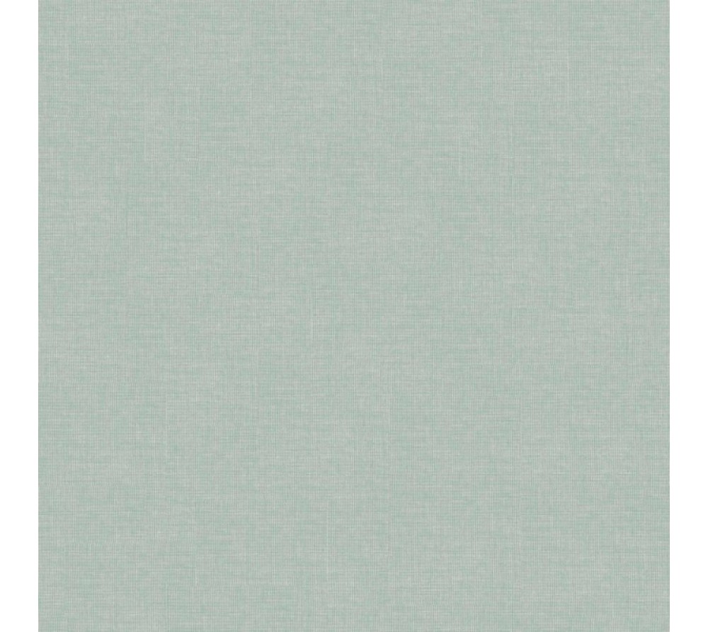 обои Aura Valentine 1729-3