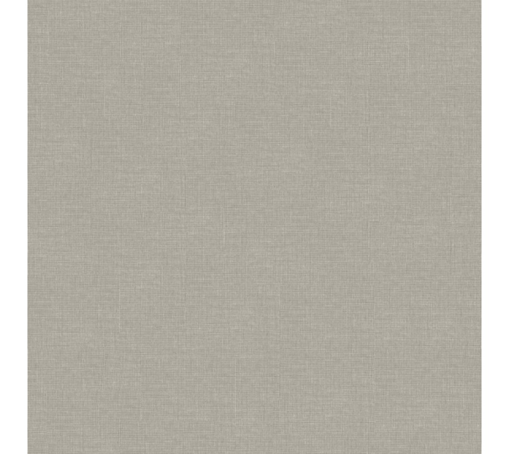 обои Aura Valentine 1729-5