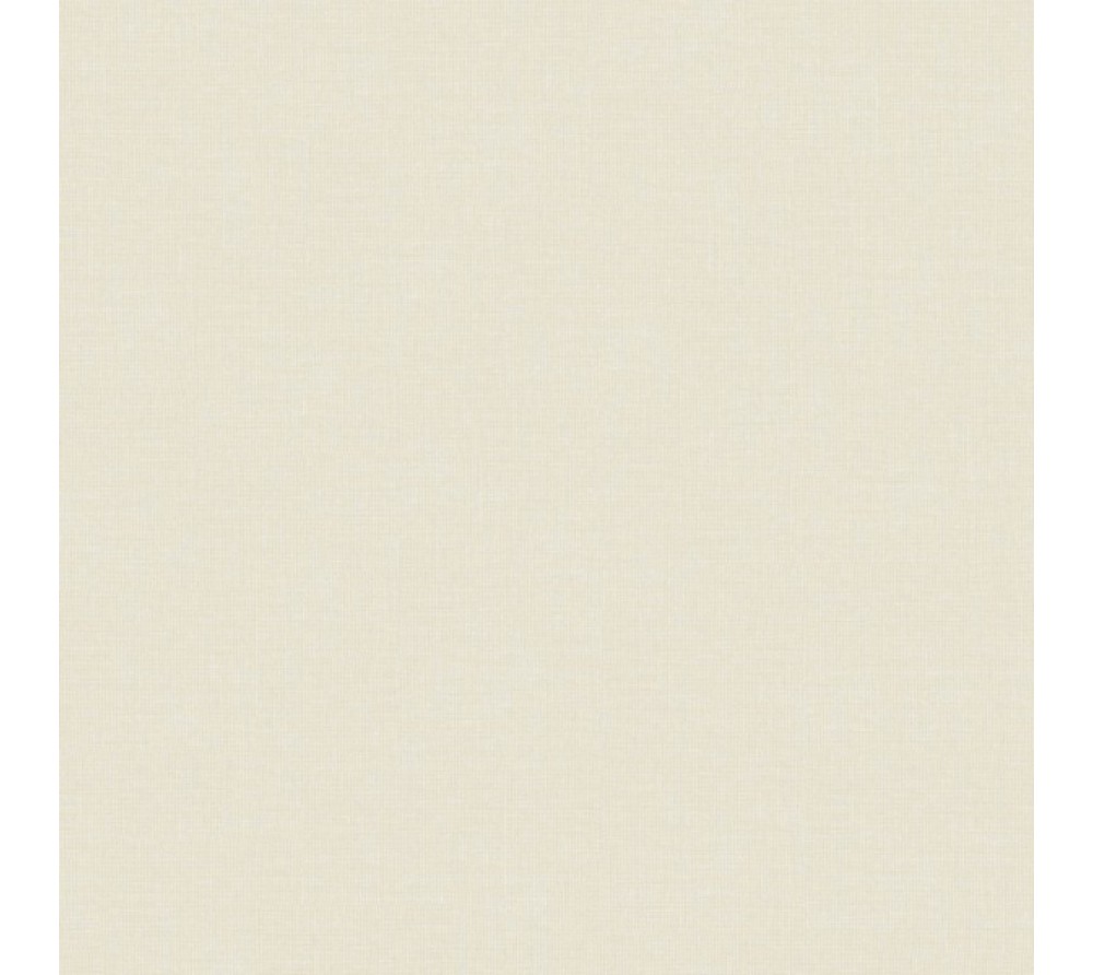 обои Aura Valentine 1729-7