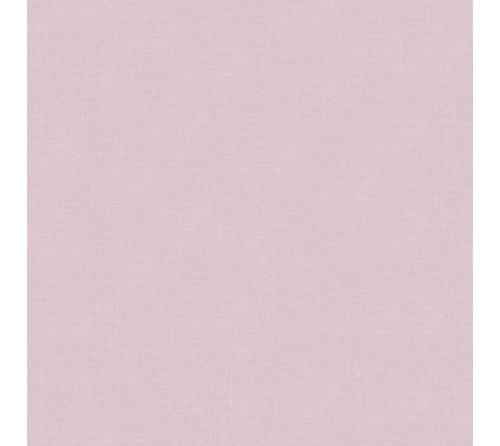 обои Aura Valentine 1729-8