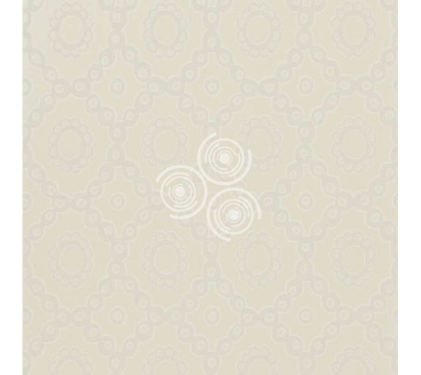 обои Designers Guild Contarini P606-01