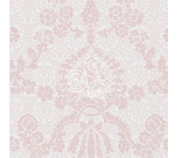 обои Designers Guild Contarini P607-03