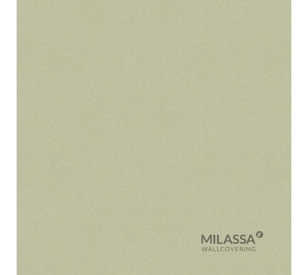 обои Milassa Gem4-005