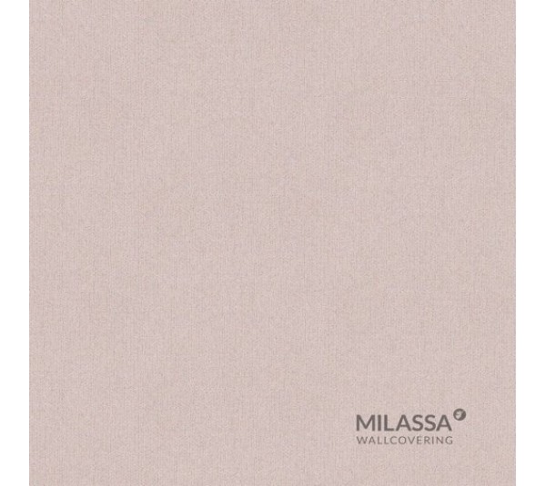 обои Milassa Gem4-007