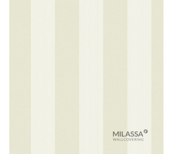 обои Milassa Gem5-001