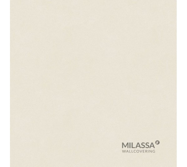 обои Milassa Gem6-001