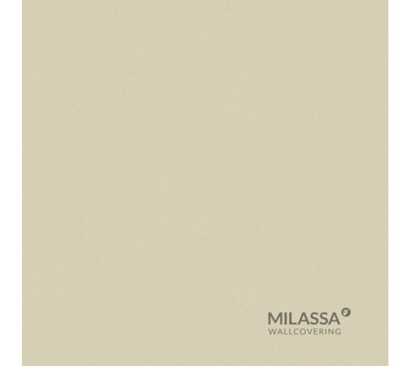 обои Milassa Gem6-002