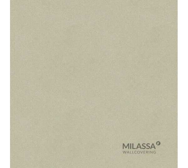 обои Milassa Gem6-005