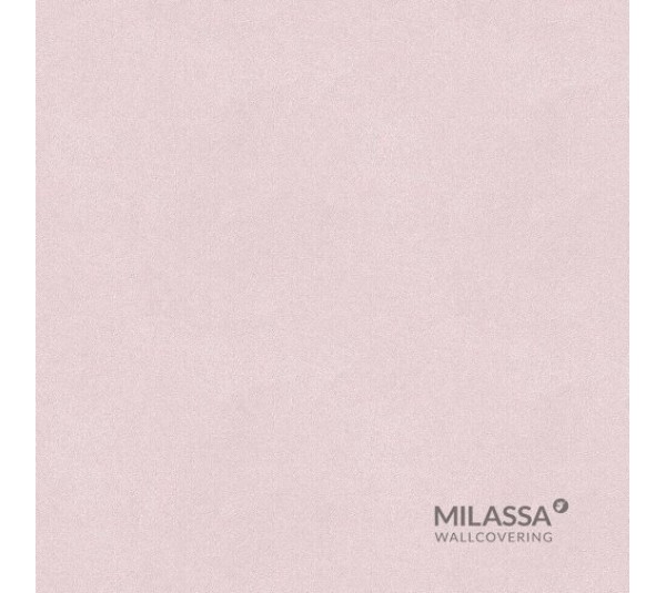 обои Milassa Gem6-007