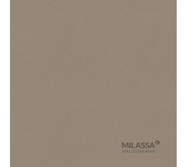 обои Milassa Gem6-010 обои Milassa Gem6-010