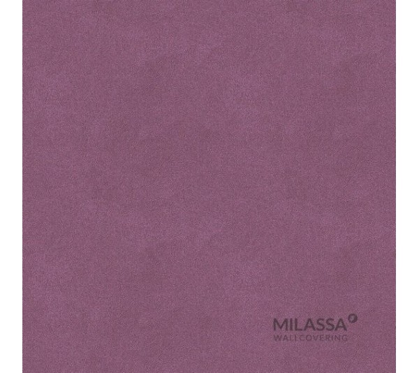 обои Milassa Gem6-020