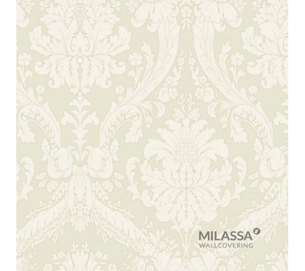 обои Milassa Gem7-001