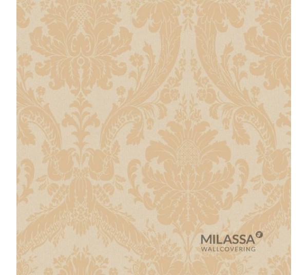 обои Milassa Gem7-002