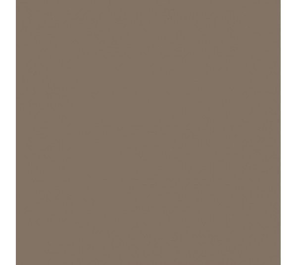 обои Milassa Geometrica GM8-012-1