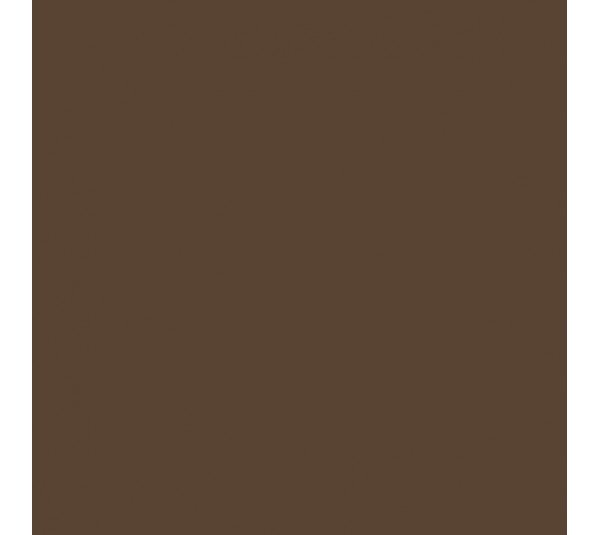 обои Milassa Geometrica GM8-010-1