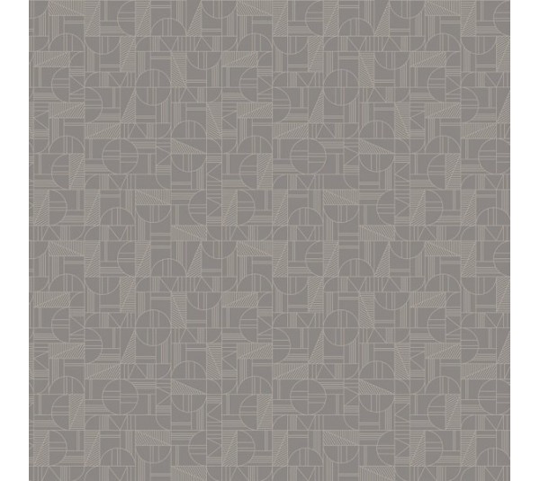 обои Milassa Geometrica GM3-008