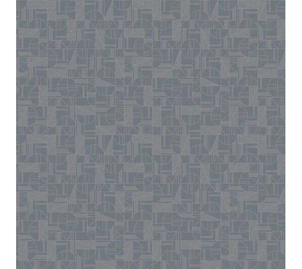 обои Milassa Geometrica GM3-009