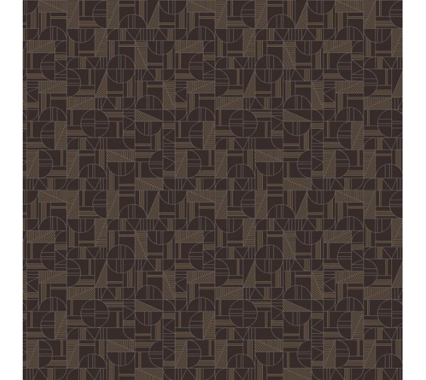 обои Milassa Geometrica GM3-010