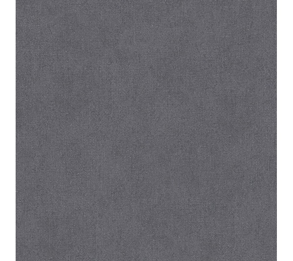 обои AS Creation Elegance 3 30175-8