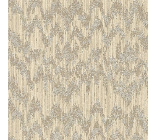 обои AS Creation Michalsky Dream Again  36501-5