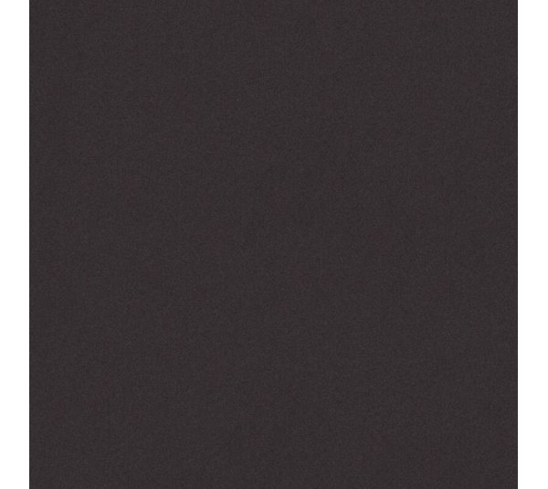 обои AS Creation Michalsky Dream Again  36504-5