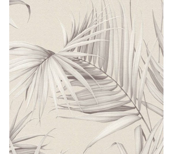 обои AS Creation Michalsky Dream Again  36505-2