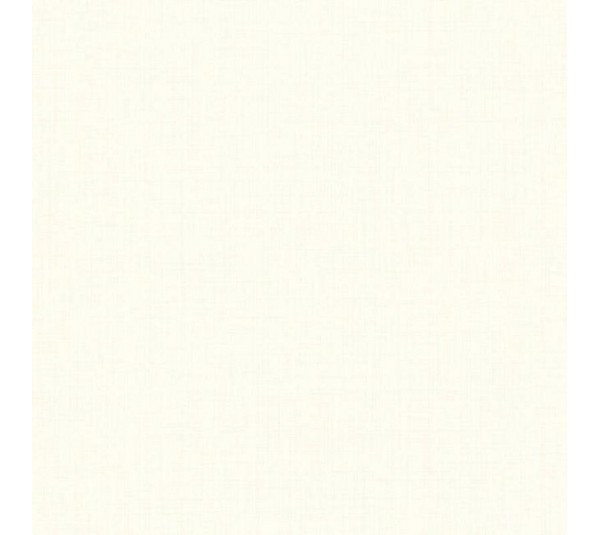 обои AS Creation Michalsky Dream Again 36517-5 обои AS Creation Michalsky Dream Again 36517-5