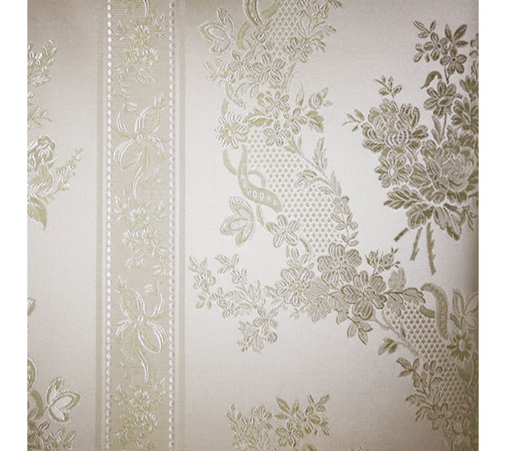 обои Sangiorgio Allure 9353-307